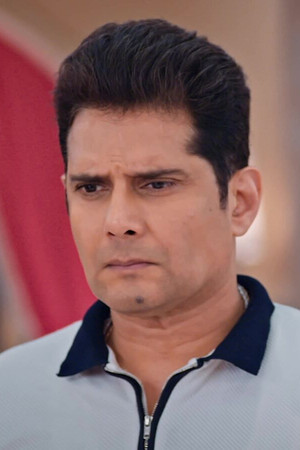 Secrets Unfold as Tulsi Disappears