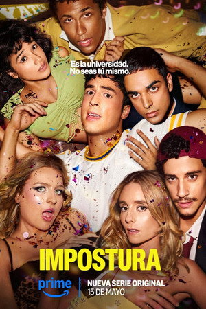 Impostura