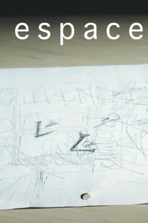 Espace