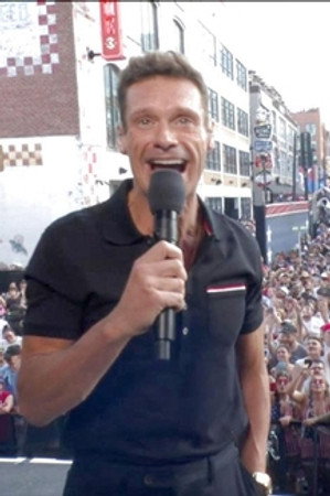 Countdown to Nashville's Star-Spangled Bash