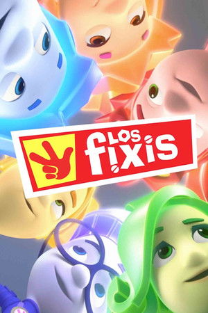 Los Fixis