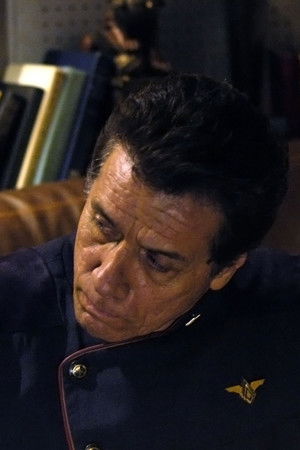 Šest stupňů odloučení