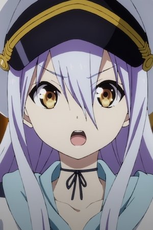 episode
