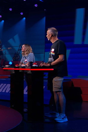 Episode 5