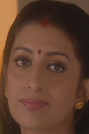 Tulsi's Baby Shower Ceremony
