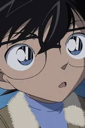 Episode 695