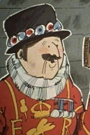6. epizoda