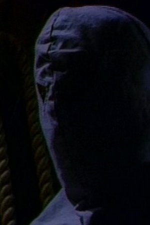 17. epizoda