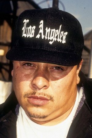 Kid Frost Kid Frost