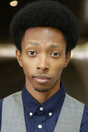 David Anthony Hinton