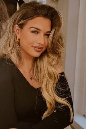 Elize Kruuk