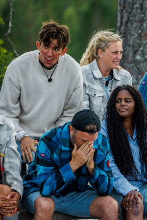 Episode 4