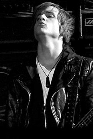 Kings of Leon