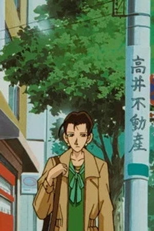 Episode 38