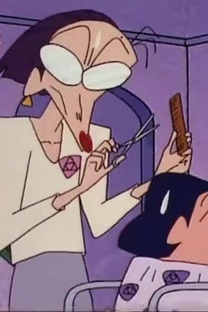 Episode 434