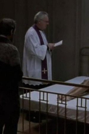The Exorcist