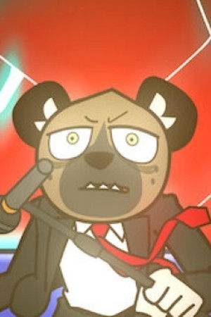 Až napočítáš do deseti