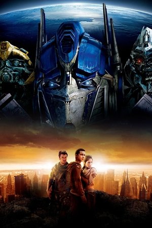 Transformers