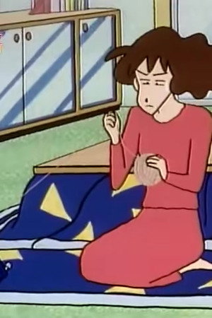 Episode 224