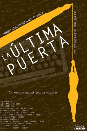 La Ultima Puerta