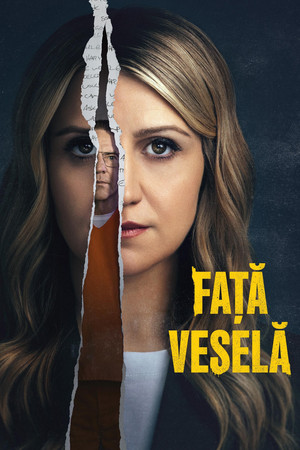 Față veselă