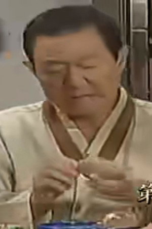 Episode 111