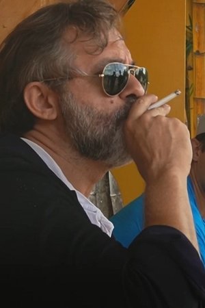 Você Sofre