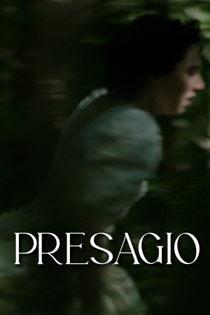 Presagio