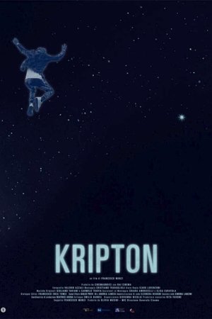 Kripton