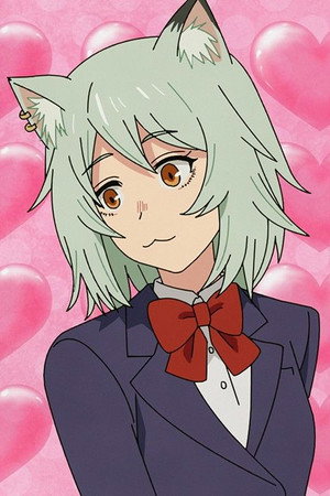 Freaks All Around Me, Nya
