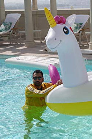 Are Rich People Dicks or Do Dicks Get Rich