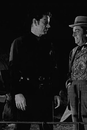 The Prizefight Story