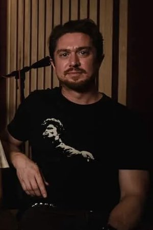 Craig Welik