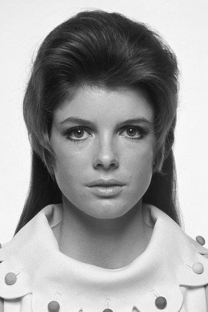 Katharine Ross Katharine Ross