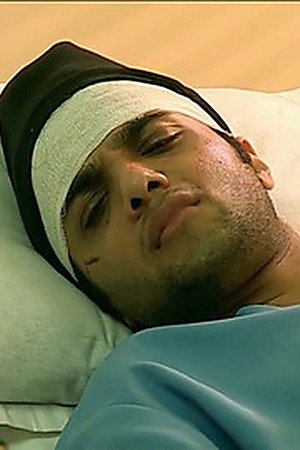 Gumrah