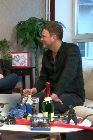 Episode 41