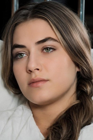 Nataliya Polishchuk Nataliya Polishchuk