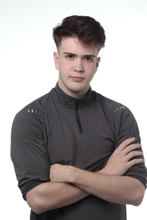 Leonardo Esteves