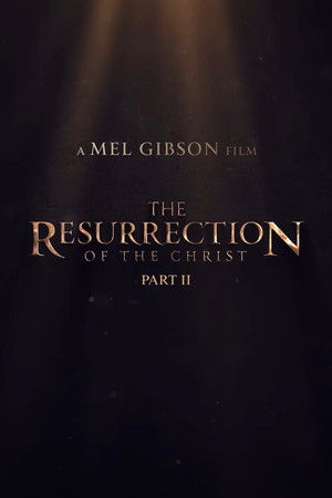 The Resurrection of the Christ: Part Two