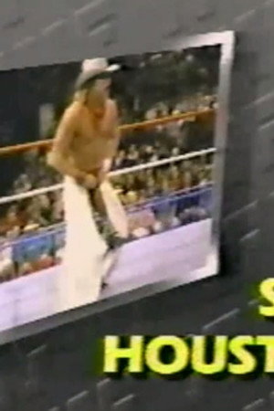 October 31, 1987 - Superstars of Wrestling 61