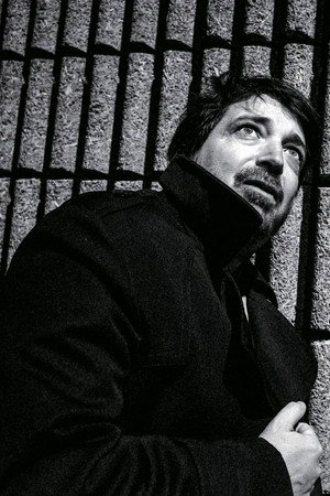 Gregor Andolšek