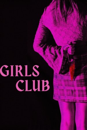 Girl's Club