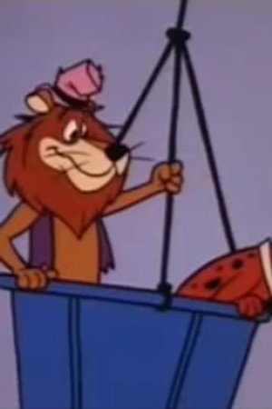 Scare to Spare