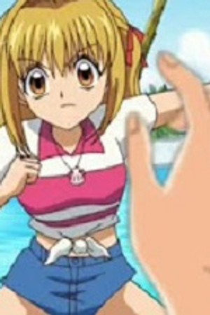 It's Summer Vacation! Let's Gather, Everybody!