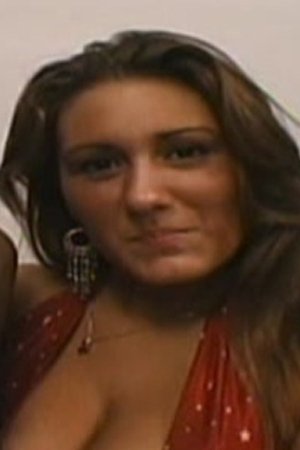 Corinne Corinne