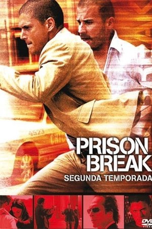 Temporada 2