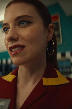 W.T.F. – Wait, That’s Fair?