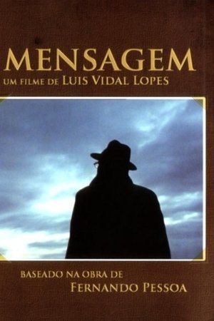 Mensagem
