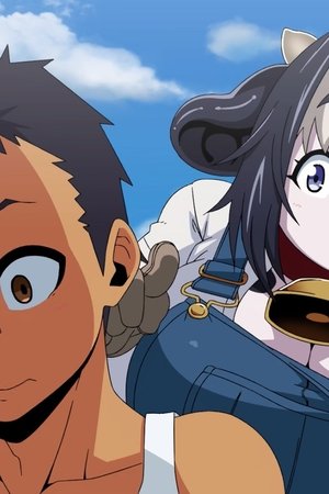 episode