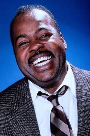 Foto de Reginald VelJohnson